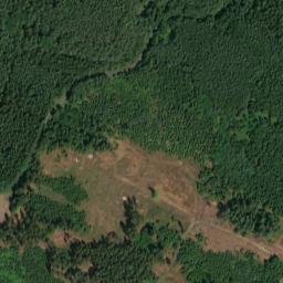 Satellite imagery of Selský vrch [Velký Valtinov], CZ