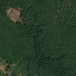 Satellite imagery of Selský vrch [Velký Valtinov], CZ