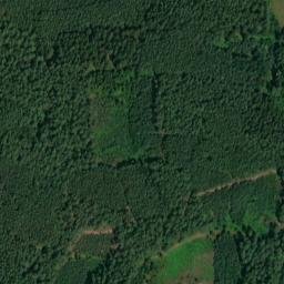 Satellite imagery of Selský vrch [Velký Valtinov], CZ