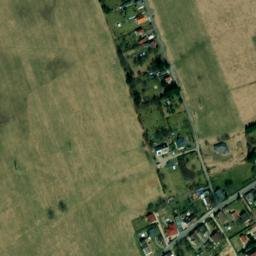 Satellite imagery of [Liberec-Ostašov] GSM, CZ