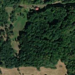 Satellite imagery of Preciosa Ornela [Desná I] factory chimney-2, CZ