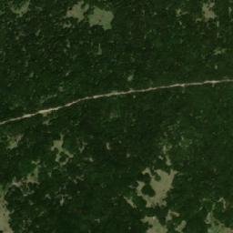 Satellite imagery of Słonecznik, PL