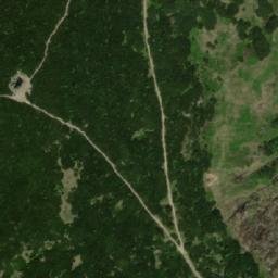 Satellite imagery of Słonecznik, PL