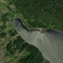 Satellite imagery of Słonecznik, PL