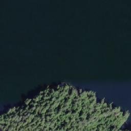 Satellite imagery of Duff Point, CA