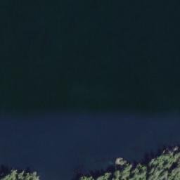 Satellite imagery of Duff Point, CA