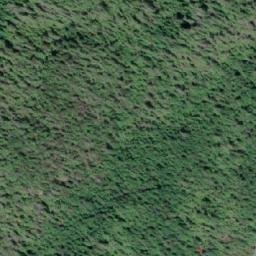 Satellite imagery of Horsford Point, CA