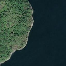 Satellite imagery of Horsford Point, CA