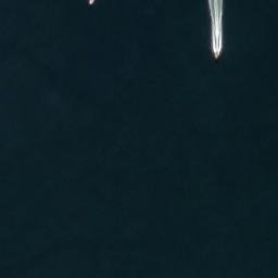 Satellite imagery of Horsford Point, CA