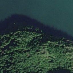 Satellite imagery of Trafford Point, CA