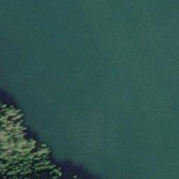 Satellite imagery of Trafford Point, CA