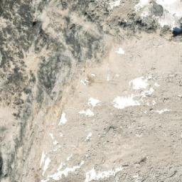 Satellite imagery of Brenta Spire, CA