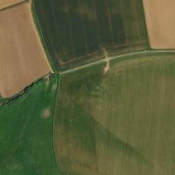 Satellite imagery of Mappercombe Manor, GB