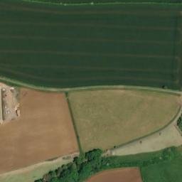 Satellite imagery of Mappercombe Manor, GB