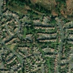 Satellite imagery of survey_point, GB