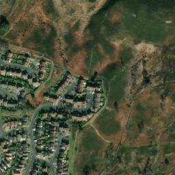 Satellite imagery of survey_point, GB