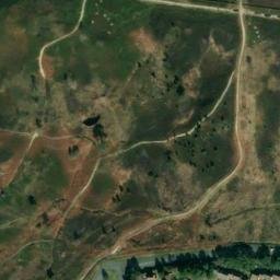 Satellite imagery of survey_point, GB