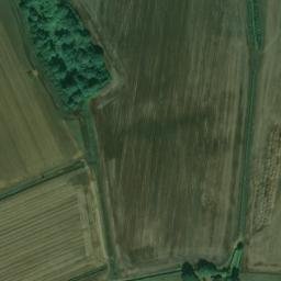 Satellite imagery of Church Norton, GB