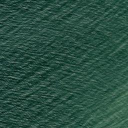 Satellite imagery of Pointe de la Crèche, FR