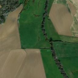Satellite imagery of 62894A - A, GB