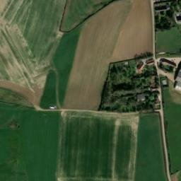 Satellite imagery of 62894A - A, GB