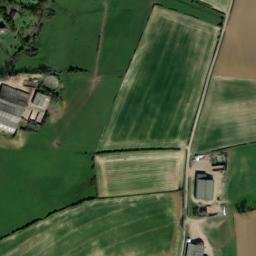 Satellite imagery of 62894A - A, GB
