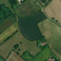Satellite imagery of 6223002 - A, GB