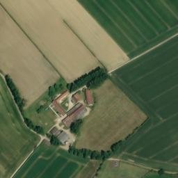 Satellite imagery of 6223002 - A, GB