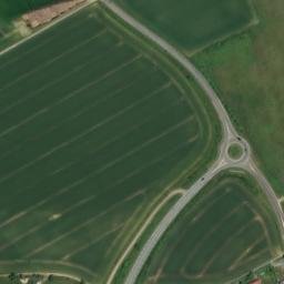 Satellite imagery of 6223002 - A, GB