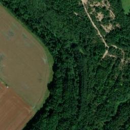 Satellite imagery of Berzbuirer Knipp, DE