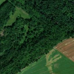 Satellite imagery of Berzbuirer Knipp, DE
