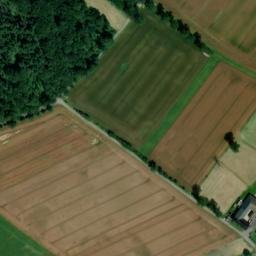 Satellite imagery of Berzbuirer Knipp, DE