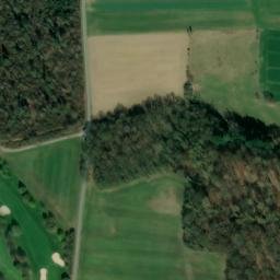 Satellite imagery of Weingartsberg, DE