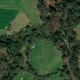 Satellite imagery of Weingartsberg, DE