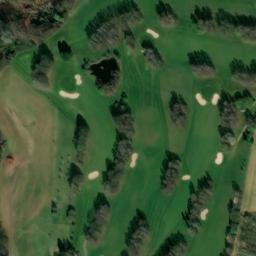 Satellite imagery of Weingartsberg, DE
