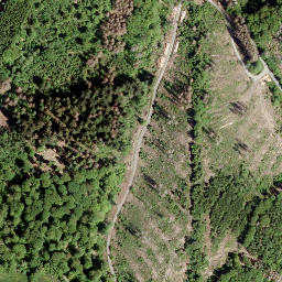 Satellite imagery of Steimelsberg, DE