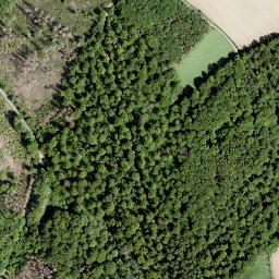 Satellite imagery of Steimelsberg, DE
