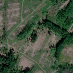 Satellite imagery of Hohenseelbachskopf, DE