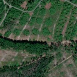 Satellite imagery of Hohenseelbachskopf, DE