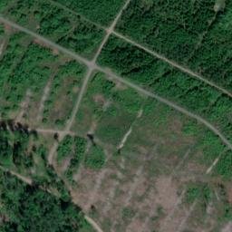Satellite imagery of Hohenseelbachskopf, DE