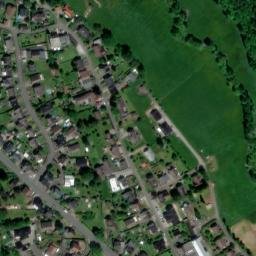 Satellite imagery of Simrich, DE