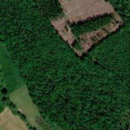 Satellite imagery of Simrich, DE