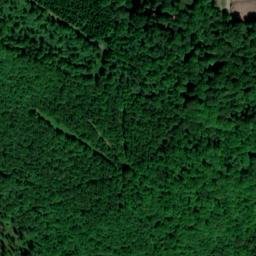 Satellite imagery of Simrich, DE