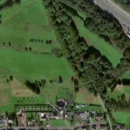 Satellite imagery of Scheidskopf, DE