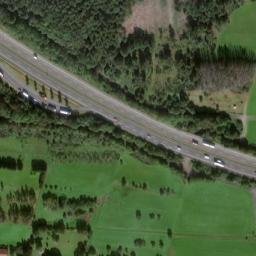Satellite imagery of Scheidskopf, DE
