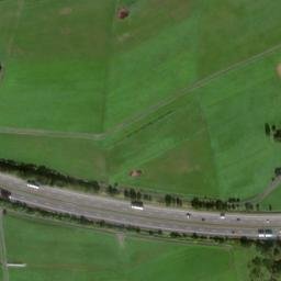 Satellite imagery of Scheidskopf, DE