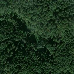 Satellite imagery of Eichenrück, DE