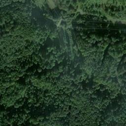 Satellite imagery of Eichenrück, DE
