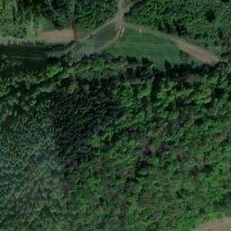 Satellite imagery of Eichenrück, DE
