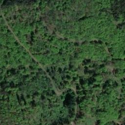 Satellite imagery of Oberellenbach, DE
